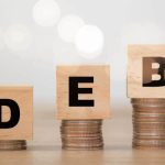 efficient debt reduction strategy