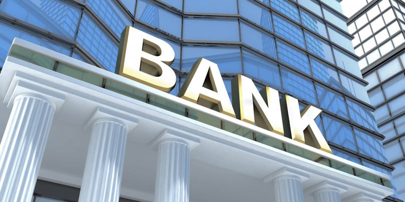 banks regulate and supervise banks