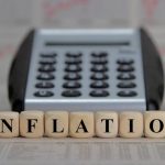factors driving inflation